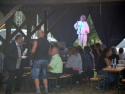 falunap2017_69_20210412
